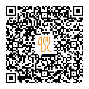 QR-kode-link til menuen på Pizzeria D'asporto Da Ciccio Di Patt Elisabetta