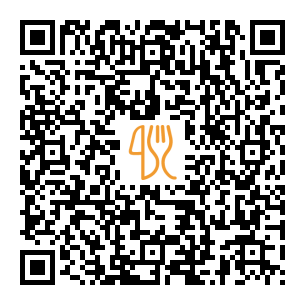 Enlace de código QR al menú de Pizzeria Mamma Rosa