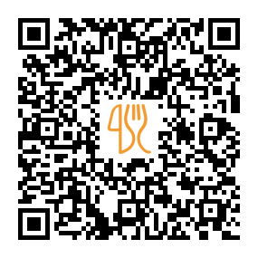Carte QR de Pizza E Basta Di Tassoni Marcella