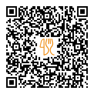 Enlace de código QR al menú de Mimmo Pizza Di Vincenzo Forte E C