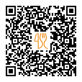 Link con codice QR al menu di Biancheria Fg Di Pizza Giuseppe C