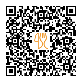 Enlace de código QR al menú de Pizzamagna Di Gerini Pietro