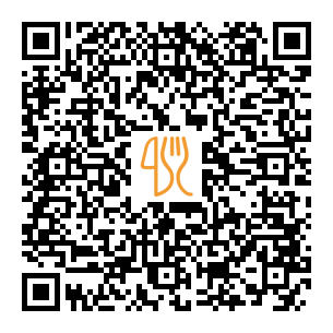 QR-kode-link til menuen på Mimmo's Bar Di Sbarufatti Carla C