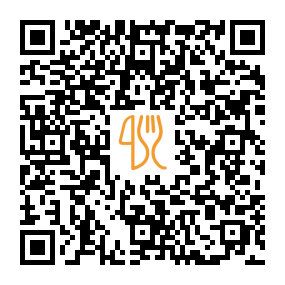 Link con codice QR al menu di 晨間廚房 松山三民店