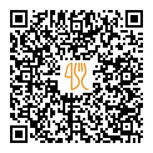 Link con codice QR al menu di Futura Di Schneider Andrea E Schneider Elena C