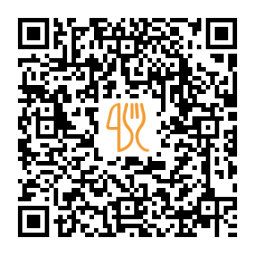 QR-code link către meniul Bar Principe Di Aruga Lorenzo C