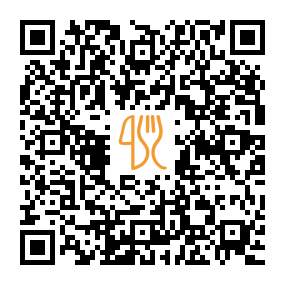 QR-kode-link til menuen på Piccolo Bar Di Ercolini Simone C
