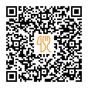QR-kode-link til menuen på Bar Fiore Di Capodarca Stefano