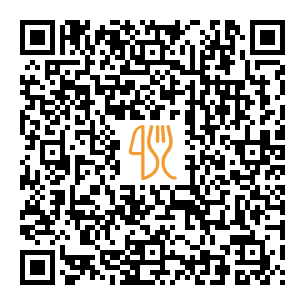 QR-kode-link til menuen på Chopin Pub Di Dore Alessandro C
