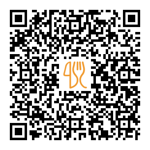 QR-kode-link til menuen på Pizzeria La A I' Lago Di Tampucci Morena