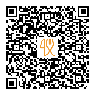 Carte QR de Fatti Una Pizza Di Nordi Claudia C