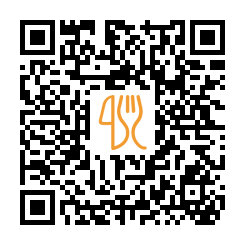 Carte QR de Slowsud