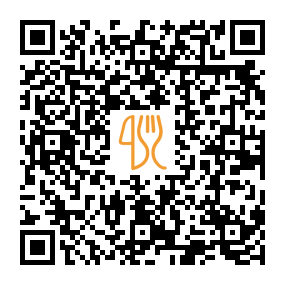 Link con codice QR al menu di 蕃茄義式小館