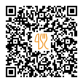 Enlace de código QR al menú de Pizza House Di Oliveri Sergio C