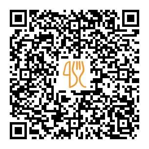 Enlace de código QR al menú de Pizza Espressa Di Vullo Gianfranco Domenico C