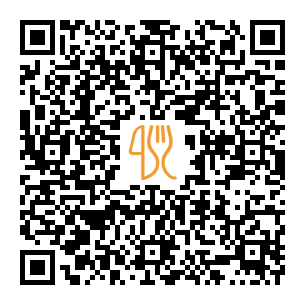 Enlace de código QR al menú de Barpaninoteca Mc'fast Di Scanzo Simona E Andrea