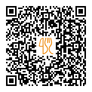 Carte QR de Italian Pub Di Basagni Gabriele C