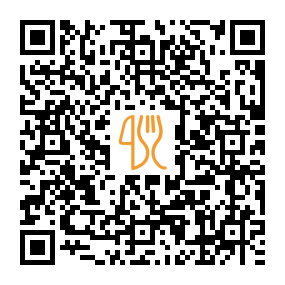QR-code link către meniul Bar Tabacchi Jamaica Di Caccia Rudy