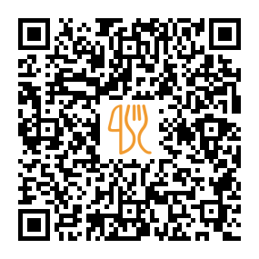QR-kode-link til menuen på Bar Stazione