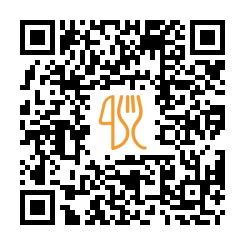 Carte QR de Paci Cafe