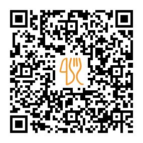 QR-Code zur Speisekarte von Antico Roseto Di Motta Claudio