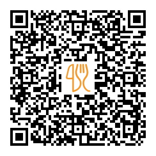 Carte QR de Na' Pizza Di Matias Franco Lenaverts Yakira