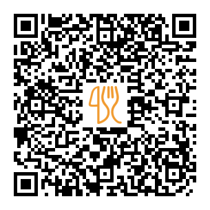 Enlace de código QR al menú de Voglia Di Pizza Di Khamis Fawzy Makary Adel