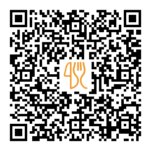 QR-Code zur Speisekarte von Danny S Pizza Hut E Bar Di Cristescu Camelia