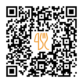 Carte QR de Evolution Pizza