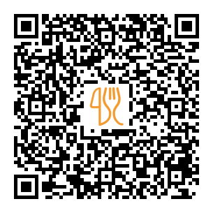 QR-kode-link til menuen på Bar Scarpaccia Di Benucci Stefano C