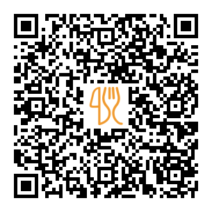 QR-Code zur Speisekarte von Bar Kriss Di Castellani Marco C