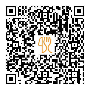 QR-kode-link til menuen på Pino Bar Di Biancaniello Giuseppe C