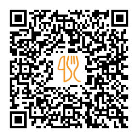 QR-kode-link til menuen på Tutto Pizza Di Merlo Fabio