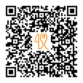 Carte QR de Bar Centrale Di Urban Luca E C