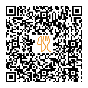 Enlace de código QR al menú de Not Only Pizza Di Scasserra Marianna E Scasserra Vincenzo In Abbreviazione Not Only Pizza