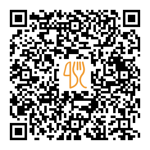 Enlace de código QR al menú de Dei Passeggeri