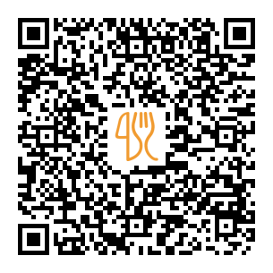 Carte QR de Bar Roma 41 Di Bettinelli Silvia Donghi Janis