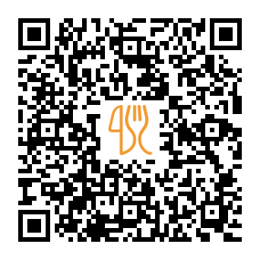 Enlace de código QR al menú de Pizzeria E Polleria Di D'alcamo Salvatore