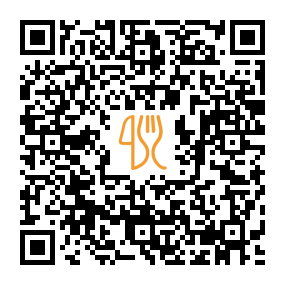 Link con codice QR al menu di 台南劉家粽子 崇德店