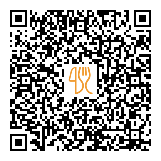 Enlace de código QR al menú de Pizzeria Le Piramidi Di Abdelaziz Assad Mohamed Elamin