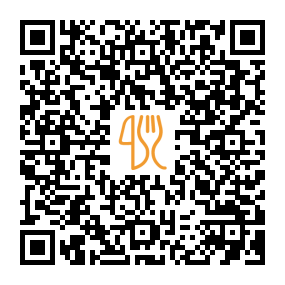 Link con codice QR al menu di Menfis Bar Di Patrizia Poledda C