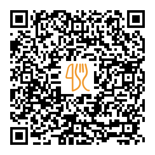 QR-kode-link til menuen på Da Antonio Pizzeria Di Antonio Ruocco E C