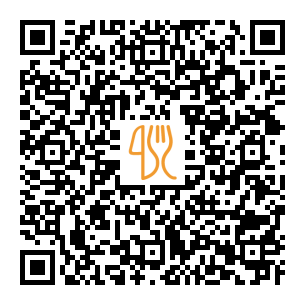 QR-Code zur Speisekarte von Trattlo Shangrila' Da Vincdi Annecchini Vincenz