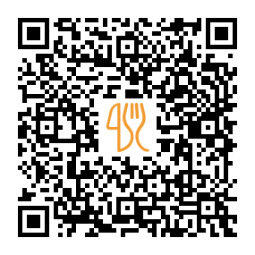 Link con codice QR al menu di Il Punto Pizza Di Crocetta Guido