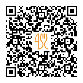 QR-kode-link til menuen på Bar Gio' Di Acerbis Giovanna