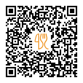 Carte QR de Magic Pizza Bio Srls
