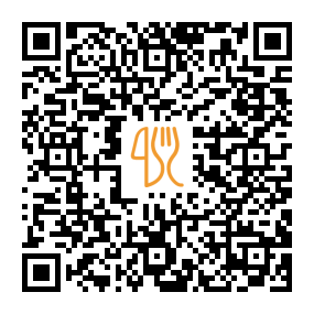 Enlace de código QR al menú de Mason Di Nardini Riccardo