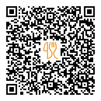 Enlace de código QR al menú de L'angelo Azzurro Pizza E Entertainment Di Citro Piera