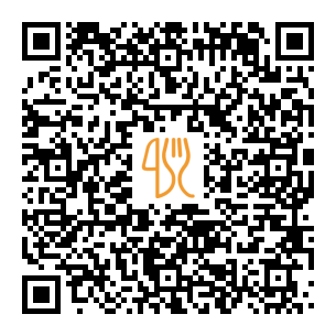 Carte QR de El Chico Bar Di Taldone Lucrezia E C