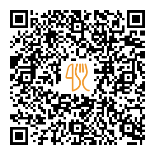 QR-kode-link til menuen på Pizzeria La Conchiglia Di Elvezio Venturi C
